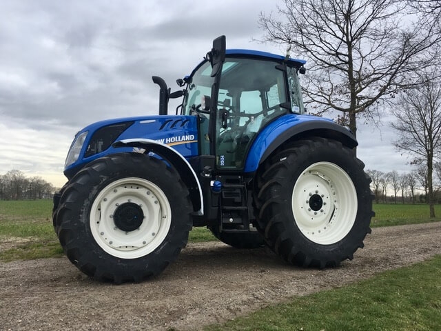 T5.120 electro command (1).jpg